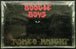 Boogie Boys "Romeo Knight"-Cassette Tapes-UnDigable Digs