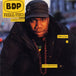 Boogie Down Productions ‎"Edutainment" (CD)-CDs-UnDigable Digs