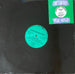 Boogie Down Productions "Super Hoe / Scott LaRock Megamix" (12" Single)-Vinyl Records-UnDigable Digs