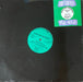 Boogie Down Productions "Super Hoe / Scott LaRock Megamix" (12" Single)-Vinyl Records-UnDigable Digs