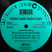Boogie Down Productions "Super Hoe / Scott LaRock Megamix" (12" Single)-Vinyl Records-UnDigable Digs