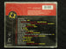Boom! 17 Explosive Hits (CD)-CDs-UnDigable Digs