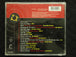 Boom! 17 Explosive Hits (CD)-CDs-UnDigable Digs