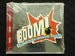 Boom! 17 Explosive Hits (CD)-CDs-UnDigable Digs
