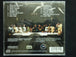 Boot Camp Clik "For The People" (CD)-CDs-UnDigable Digs