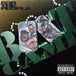 Boot Camp Clik "For The People" (CD)-CDs-UnDigable Digs