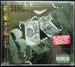 Boot Camp Clik "For The People" (CD)-CDs-UnDigable Digs