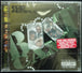 Boot Camp Clik "For The People" (CD)-CDs-UnDigable Digs