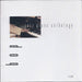 Bop (CD)-CDs-UnDigable Digs