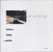 Bop (CD)-CDs-UnDigable Digs