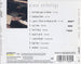 Bop (CD)-CDs-UnDigable Digs