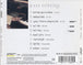 Bop (CD)-CDs-UnDigable Digs
