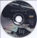 Bop (CD)-CDs-UnDigable Digs