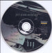 Bop (CD)-CDs-UnDigable Digs
