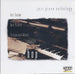 Bop (CD)-CDs-UnDigable Digs