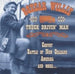 Boxcar Willie "Truck Drivin' Man" (CD)-CDs-UnDigable Digs