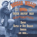 Boxcar Willie "Truck Drivin' Man" (CD)-CDs-UnDigable Digs