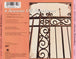 Boyz II Men "4 Seasons Of Loneliness" (CD Single)-CDs-UnDigable Digs