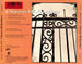 Boyz II Men "4 Seasons Of Loneliness" (CD Single)-CDs-UnDigable Digs
