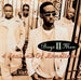 Boyz II Men "4 Seasons Of Loneliness" (CD Single)-CDs-UnDigable Digs