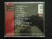 Boyz II Men "Christmas Interpretations" (CD)-CDs-UnDigable Digs