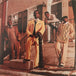 Boyz II Men "Full Circle" (CD)-CDs-UnDigable Digs