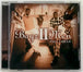 Boyz II Men "Full Circle" (CD)-CDs-UnDigable Digs