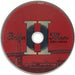 Boyz II Men "Full Circle" (CD)-CDs-UnDigable Digs