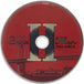 Boyz II Men "Full Circle" (CD)-CDs-UnDigable Digs