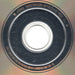 Boyz II Men "Full Circle" (CD)-CDs-UnDigable Digs