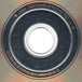 Boyz II Men "Full Circle" (CD)-CDs-UnDigable Digs