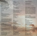 Boyz II Men "Full Circle" (CD)-CDs-UnDigable Digs