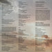 Boyz II Men "Full Circle" (CD)-CDs-UnDigable Digs