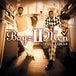 Boyz II Men "Full Circle" (CD)-CDs-UnDigable Digs
