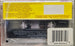 Brandon Paris "Paradise" (Single)-Cassette Tapes-UnDigable Digs