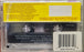 Brandon Paris "Paradise" (Single)-Cassette Tapes-UnDigable Digs