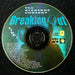 Breaking Out - The Alcatraz Concert (CD)-CDs-UnDigable Digs
