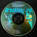 Breaking Out - The Alcatraz Concert (CD)-CDs-UnDigable Digs