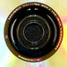 Breaking Out - The Alcatraz Concert (CD)-CDs-UnDigable Digs