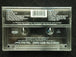 Breed & The Gotti Family "This Dirty Game"-Cassette Tapes-UnDigable Digs