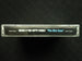 Breed & The Gotti Family "This Dirty Game"-Cassette Tapes-UnDigable Digs