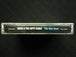 Breed & The Gotti Family "This Dirty Game"-Cassette Tapes-UnDigable Digs