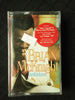 Brian McKnight "Bethlehem"-Cassette Tapes-UnDigable Digs