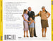 Bringing Down The House (Original Soundtrack) (CD)-CDs-UnDigable Digs