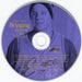 Bringing Down The House (Original Soundtrack) (CD)-CDs-UnDigable Digs