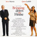 Bringing Down The House (Original Soundtrack) (CD)-CDs-UnDigable Digs