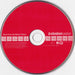 Brokedown Palace (Music From The Original Motion Picture Soundtrack (CD)-CDs-UnDigable Digs