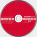 Brokedown Palace (Music From The Original Motion Picture Soundtrack (CD)-CDs-UnDigable Digs