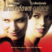 Brokedown Palace (Music From The Original Motion Picture Soundtrack (CD)-CDs-UnDigable Digs