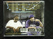 Brotha Lynch Hung And MC Eiht "The New Season" (CD)-CDs-UnDigable Digs